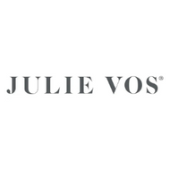 Julie Vos